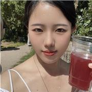 Des mots et des phrases anglais, principalement aux étudiants internationaux qui montrent l’intérêt de cette langue